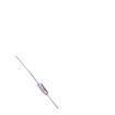 TG-15215A250T001BG Thermal Cut-offs