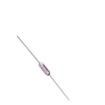 TG-15215A250T002BG Thermal Cut-offs