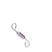TG-15215A250T003BG Thermal Cut-offs