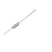 TG-16915A250T001BG  Thermal Management