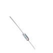 TG-16915A250T001BG Thermal Cut-offs