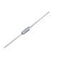 TG-16915A250T002BG  Thermal Management