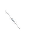 TG-16915A250T002BG Thermal Cut-offs