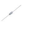 TG-18415A250T002BG  Thermal Management