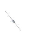 TG-18415A250T002BG Thermal Cut-offs