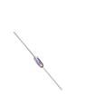 TG-24015A250T002BG Thermal Cut-offs