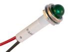 WL-6013M5 Optoelectronics