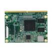 EDM1-IMX6S-MSD-BW  Embedded Solutions