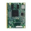 EDM1-IMX6S-MSD-BW System-On-Modules - SOM