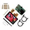 PICO-PI-IMX6ULL-05G  Embedded Solutions