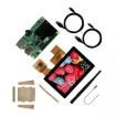 PICO-PI-IMX6ULL-05G-DEV Development Boards & Kits - ARM