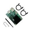 PICO-PI-IMX8M-PRO  Embedded Solutions