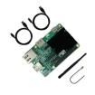 PICO-PI-IMX8M-PRO Development Boards & Kits - ARM