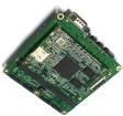 WBDUAL  Embedded Solutions