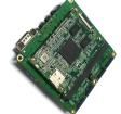 WBDUAL Development Boards & Kits - ARM