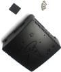 WBENCLOSURE  Enclosures
