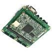 WB-IMX6S-BW  Embedded Solutions