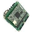 WB-IMX6S-BW Development Boards & Kits - ARM