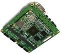 WBQUAD  Embedded Solutions