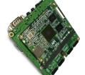 WBQUAD Development Boards & Kits - ARM