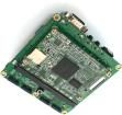 WBSOLO  Embedded Solutions