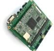 WBSOLO Development Boards & Kits - ARM