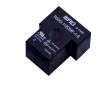 R53G-112DMF-1-S electronic component of Wangrong