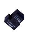 R53G-112DMF-1-S  Electromechanical