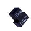 R53G-112DMF-1-S General Purpose Relays