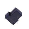 R53G-124DMF-1-S  Electromechanical