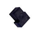RA1-112D General Purpose Relays