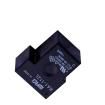 RA1-112L  Electromechanical