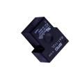 RA1-112L General Purpose Relays
