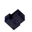 RA1-112LM  Electromechanical