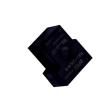 RA1-124LM-S General Purpose Relays