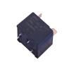 RA2-105LM electronic component of Wangrong