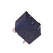 RA2-105LM  Electromechanical