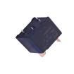 RA2-105LM General Purpose Relays