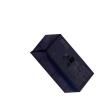 RB-105DF6 General Purpose Relays