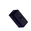 RB-105DMF5 General Purpose Relays
