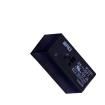 RB-112DF3 General Purpose Relays