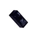 RB-112DF4 General Purpose Relays