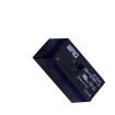 RB-112DMF1-S General Purpose Relays