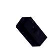 RB-212DF6 General Purpose Relays