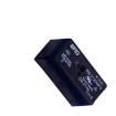 RB-212DMF5 General Purpose Relays
