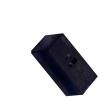 RB-224DF6-S General Purpose Relays