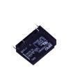 RC-105DM1  Electromechanical