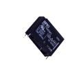RC-105DM1 General Purpose Relays