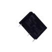 RC-124DM1 General Purpose Relays