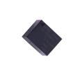RD-105DM-A 10A General Purpose Relays